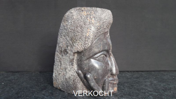 Ik Denk